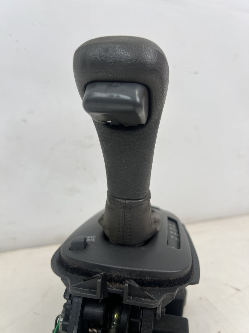 1998-2000 Volvo S70 V70 XC Automatic Floor Shift Shifter Assembly OEM #6895EM