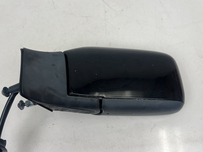 1998-2000 Volvo V70 S70 Driver Left Door Mirror Assembly OEM