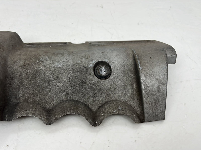 2004-2007 Volvo S60R V70R Engine Intake Manifold Cover 08653145 OEM #5730EM