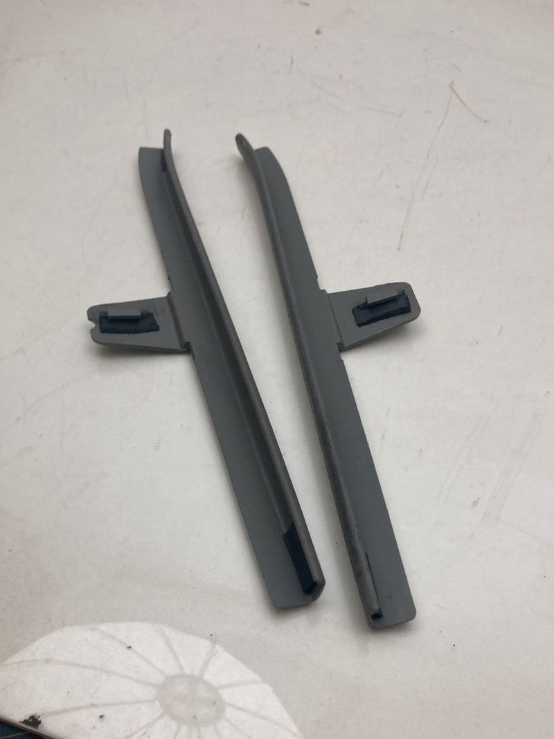 1996 Chevrolet Silverado GMT800 - Interior Trim Panel PN: 15959437 15959438