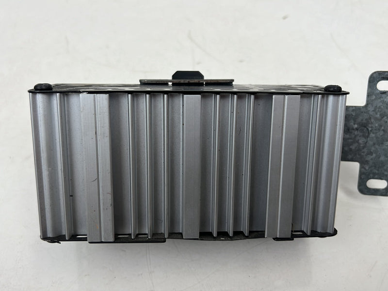 1990-1992 Volvo 740 745 940 Radio Stereo Amplifier Module 3533004 OEM #5910EM