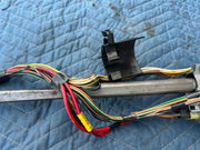 47023091