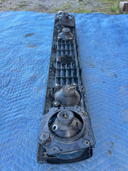 47023362