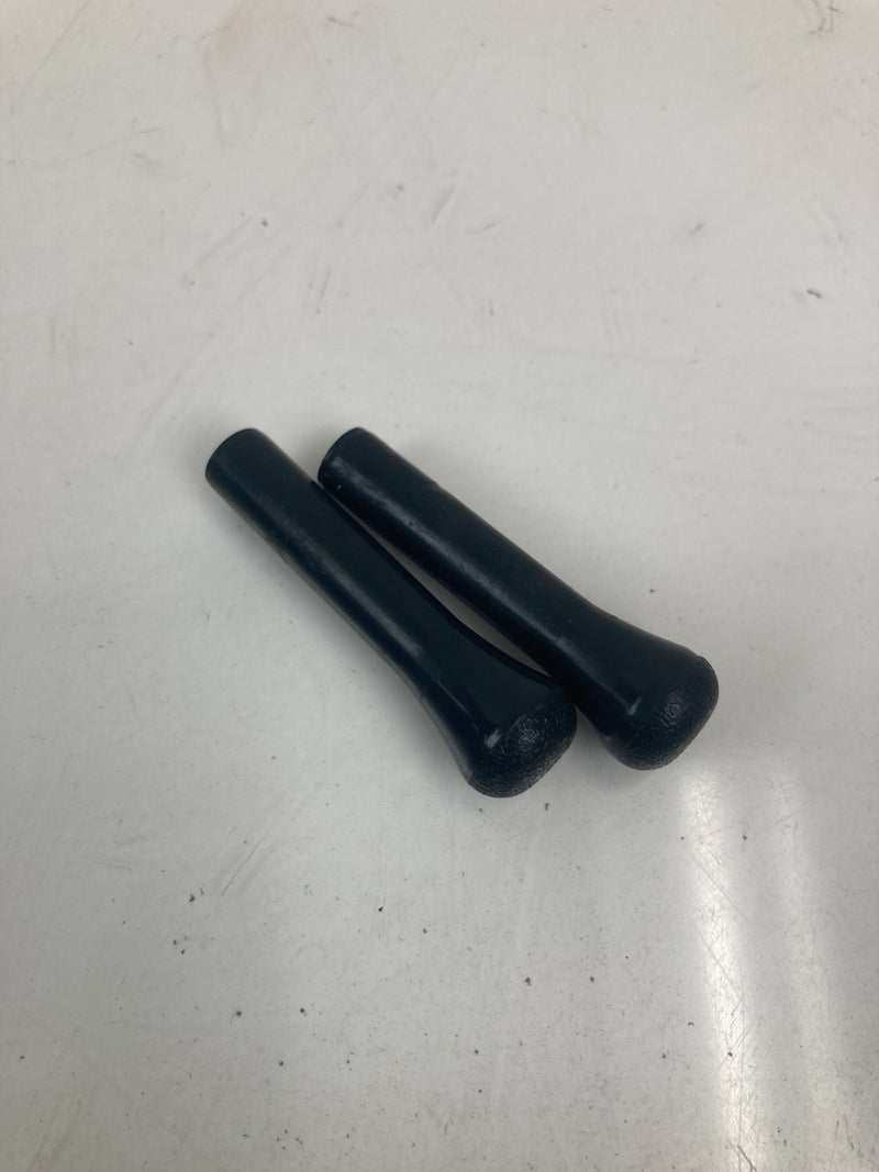 1981-1985 Volvo 240 245 Door Lock Thumb Stud 1203219 OEM