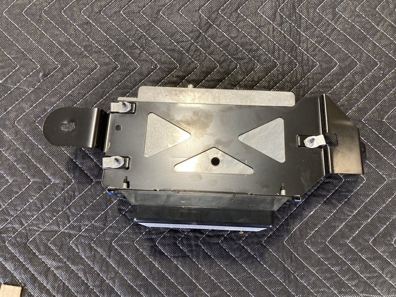 2006-2016 Chevy Impala GM Onstar Module Computer Unit 22796189 OEM #3118M