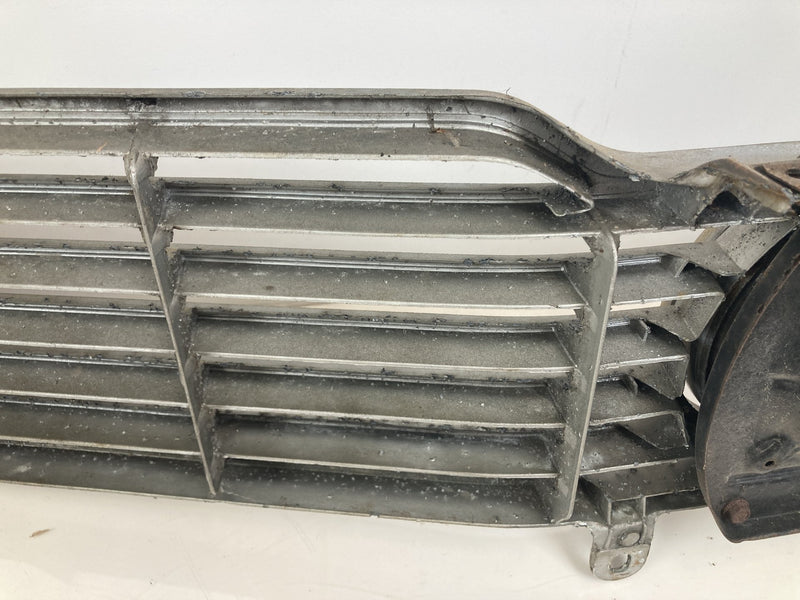 1964 Buick Electra - Bumper Grille