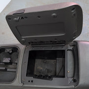 47029705