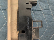 47009598