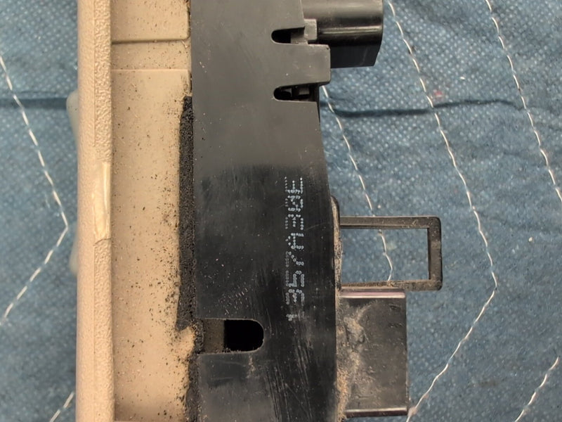 47009598