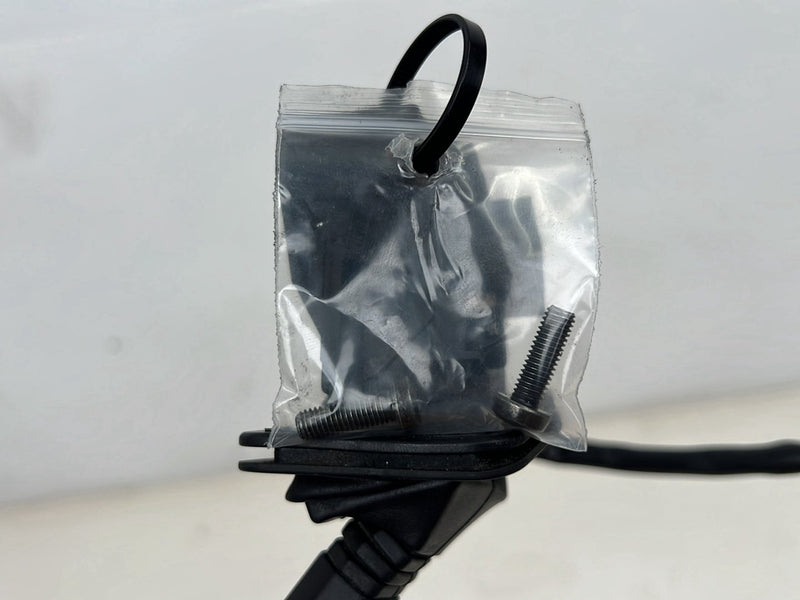 1993-1997 Volvo 850 Steering Column Wiper Stalk Switch 9128367 OEM
