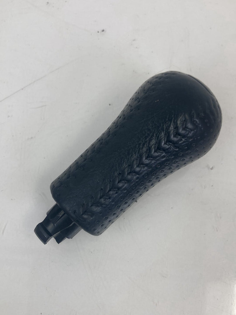 2002-2004 Honda CR-V RD2 Shift Knob 5 Speed Manual OEM #5114M