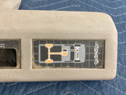 47010224