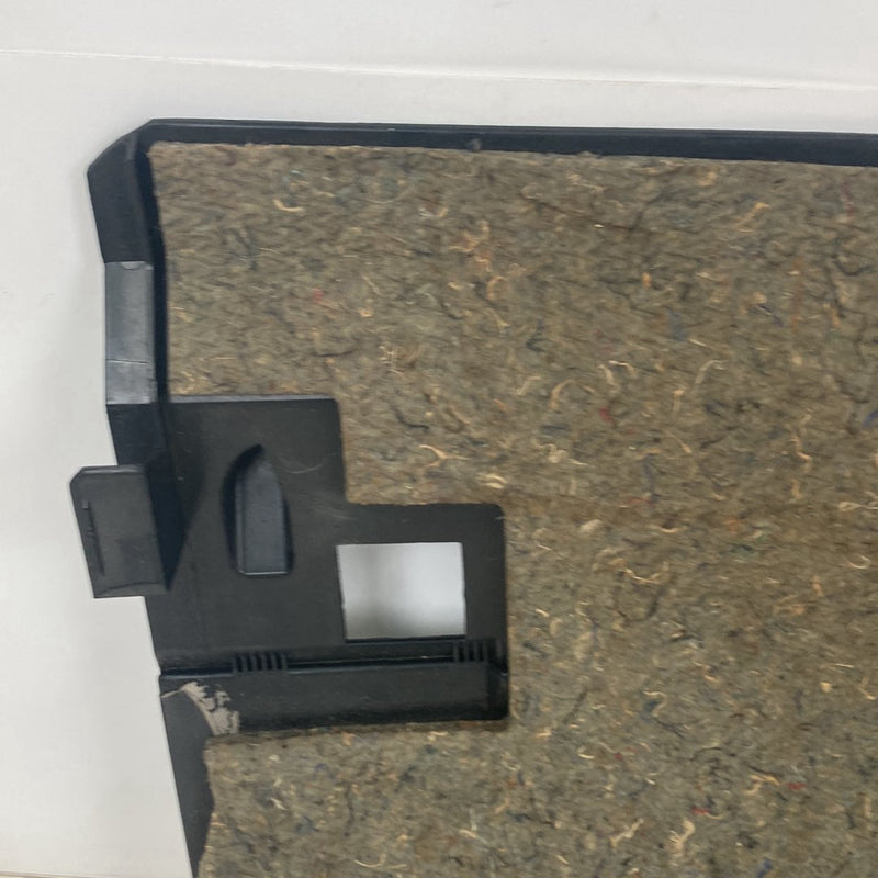 1998-2000 Volvo V70 S70 Dash Driver LH RH Lower Knee Bolster Trim OEM #5221M
