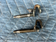 47020649
