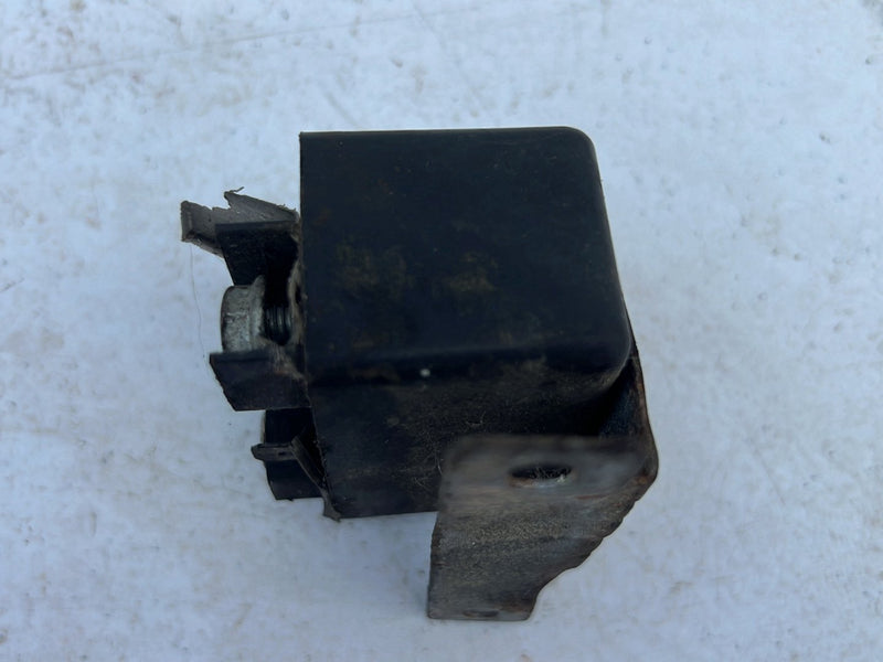 1975-1980 Volvo 244 240 D24 12V 80A Diesel Glow Plug Relay 1258126 OEM #5423EM