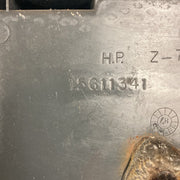 46982798