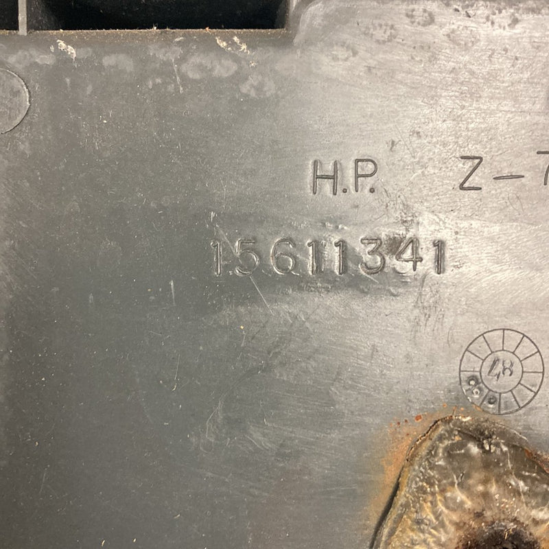 46982798