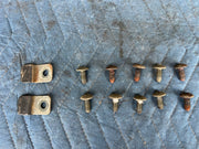 46936307