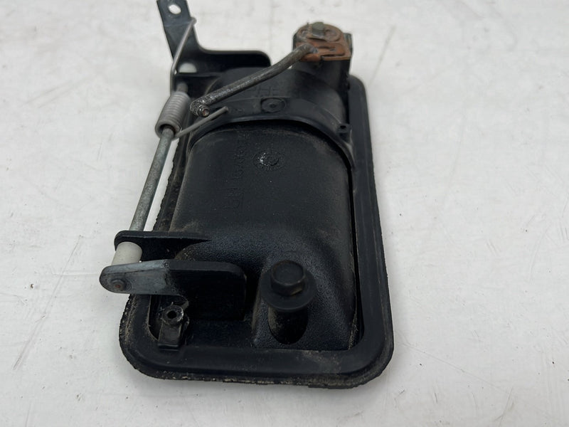 1995-1998 Chevrolet GMC C/K Passenger Right Exterior Door Handle OEM