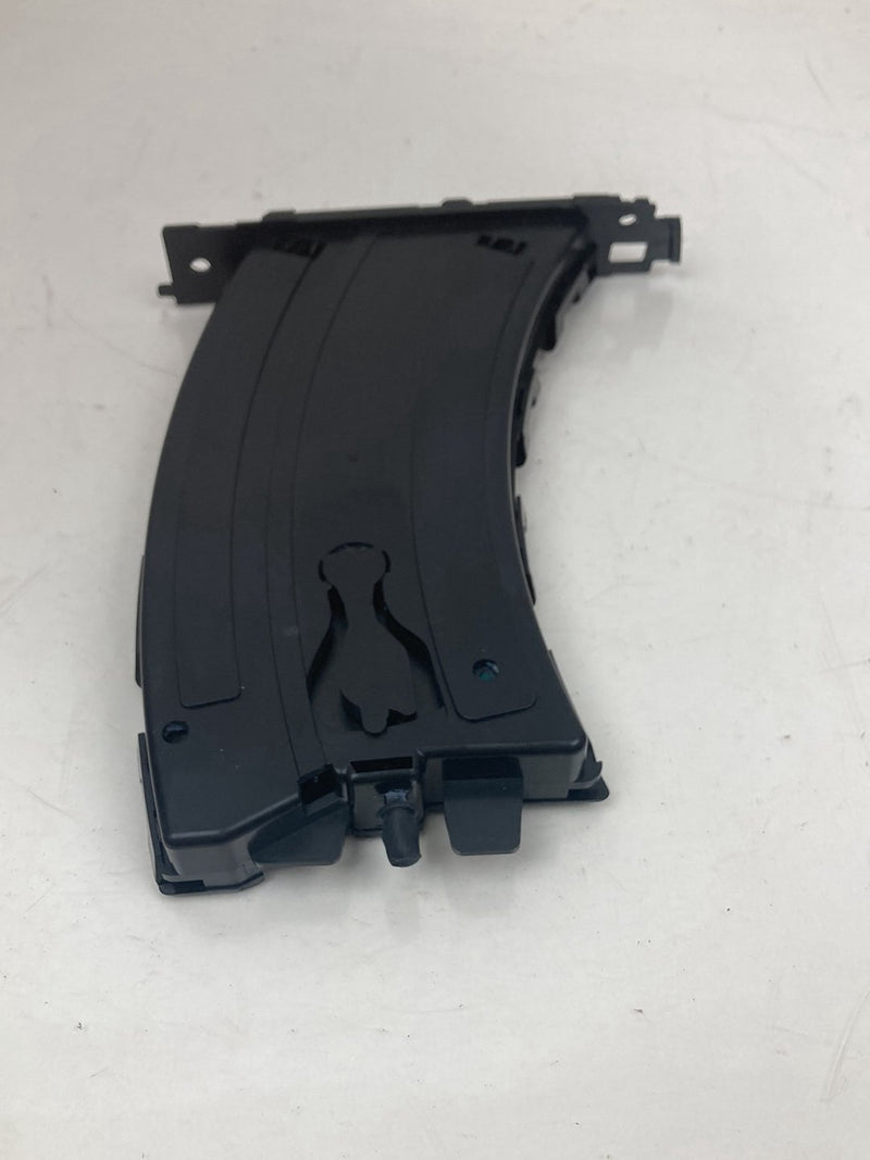 2009 BMW 328i E90 Dash Cup Holder OEM