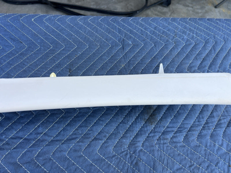 2006-2012 Mitsubishi Eclipse A Pillar Right Left Trim Panel 1102440 OEM #3500M