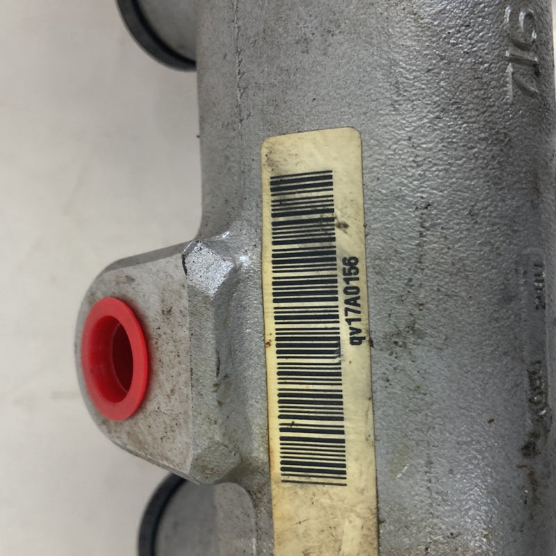 2007-10 Chevy Silverado GMT900 2500 3500 Hydroboost Master Cylinder OEM #5365M