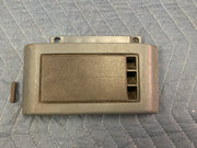 46973423