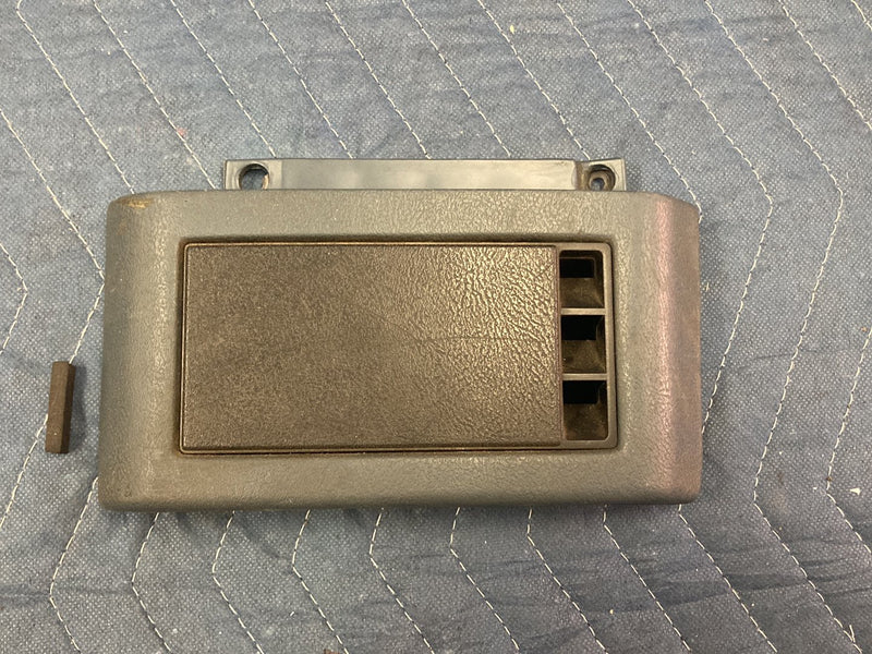 46973423