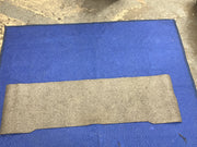 46997637