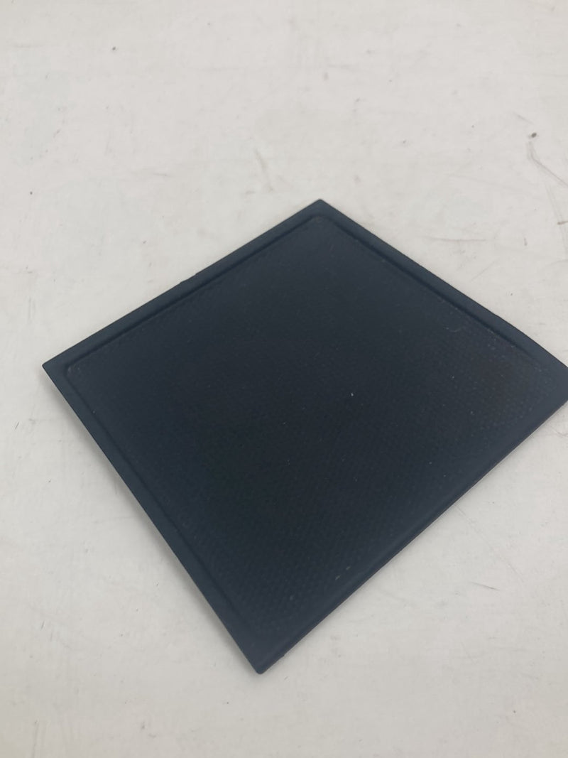 2002-2004 Honda CR-V RD2 Dash Tray Panel Right S9AZ OEM #5119M