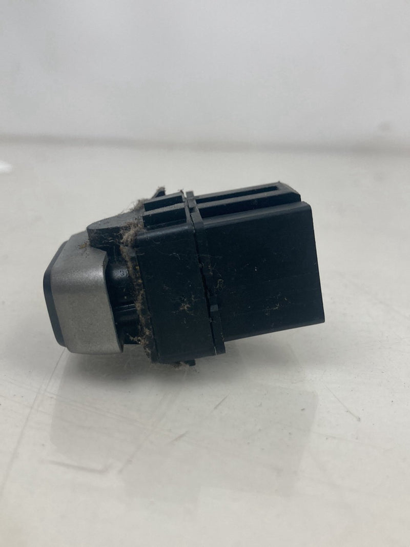 2002-2005 Lincoln Town Car Signature Door Lock Switch 3W1T-14963-AEW OEM #5154M
