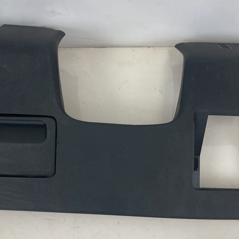 2002-2004 Honda CR-V RD2 Knee Bolster Left 77300-S9A-G101 OEM #5096M