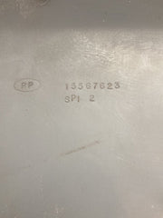 47010227