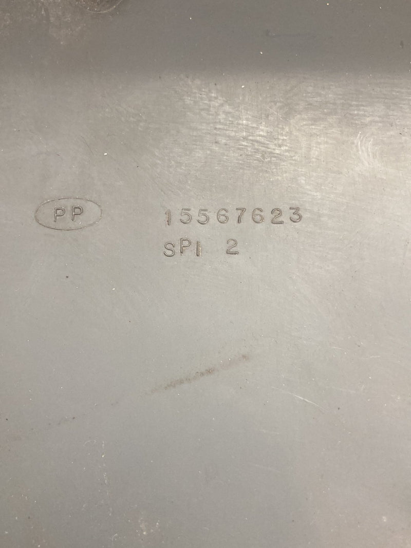 47010227