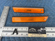 47085007