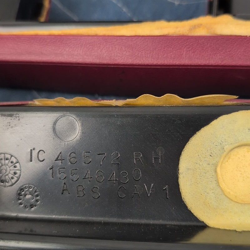 47009298