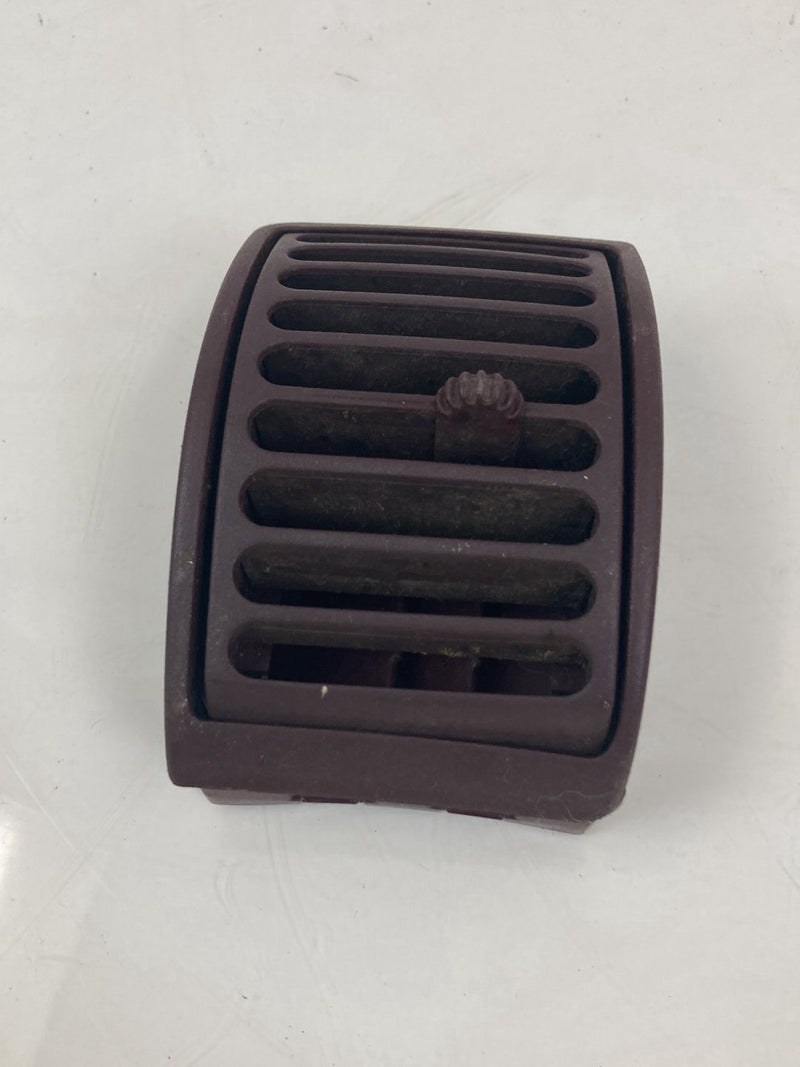 1995 Chevrolet Silverado GMT800 - Dash Vent PN: 15959801