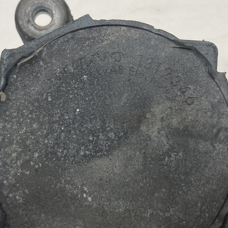 1981-1985 Volvo 240 245 Wiper Motor Transmission 1312346 OEM
