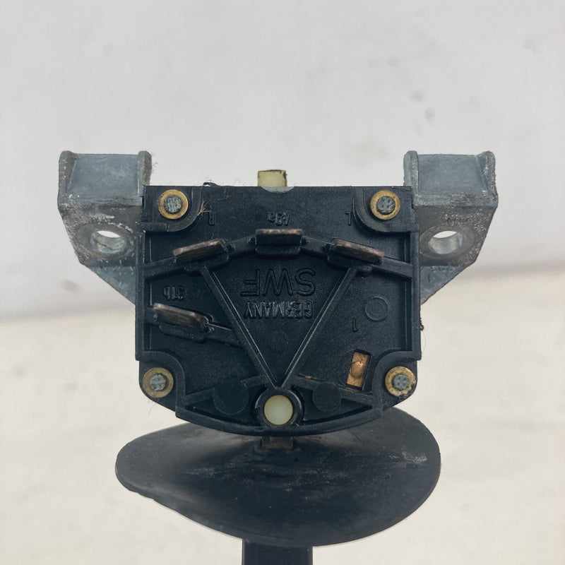 1981-1985 Volvo 240 245 Headlight Turn Signal Stalk Switch OEM