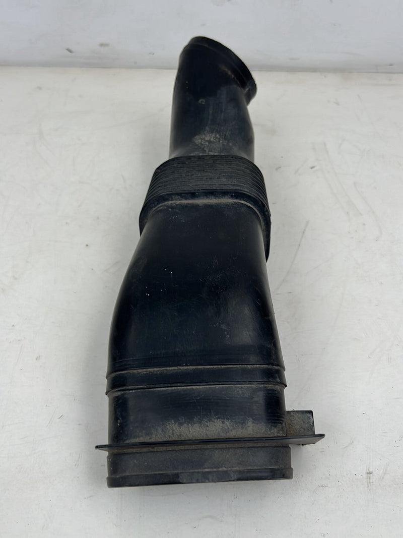 1993-1997 Volvo 850 Air Intake Duct Hose Tube 3528118 OEM