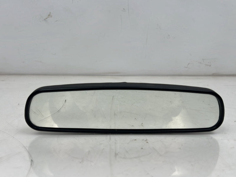2013-2019 Ford Escape Overhead Interior Rear View Mirror Assembly OEM #5479EM