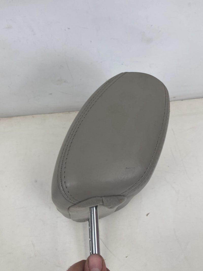 2002-2005 Lincoln Town Car Signature Headrest Front OEM #5131M