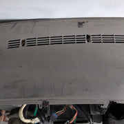 47084847
