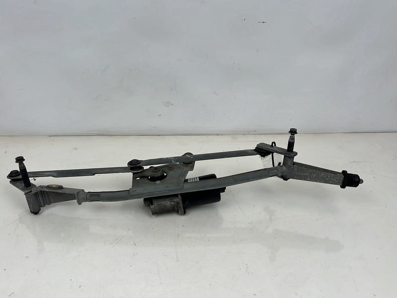2004-2007 Volvo S60R V70R Windshield Wiper Motor Transmission Linkage OEM #5808EM