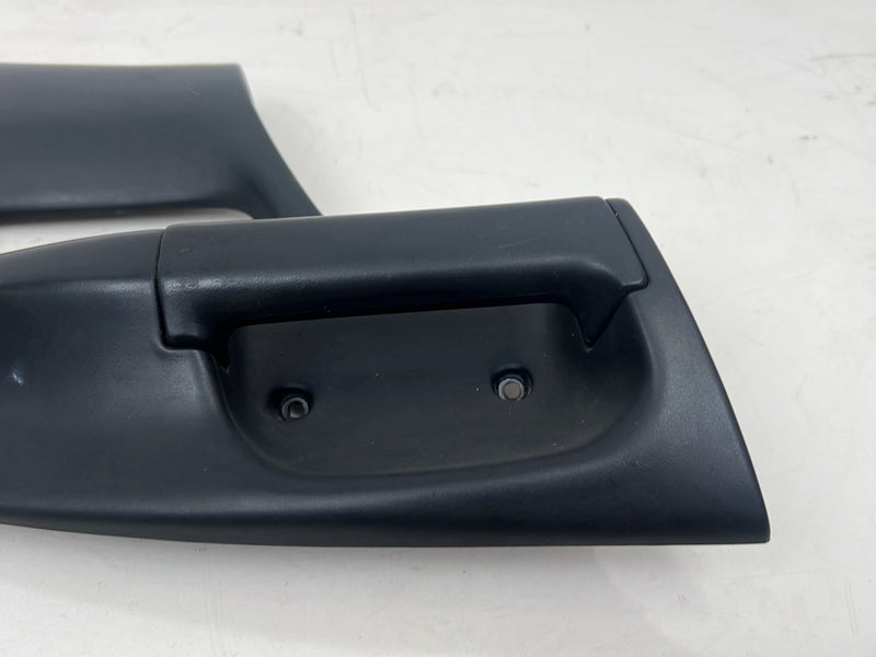 1993-2000 Ford Ranger Front Left & Right Interior Grab Door Handle OEM #6030EM