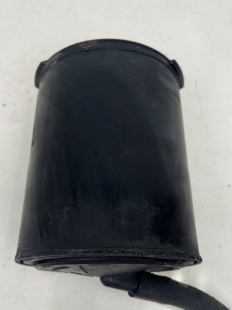 1990-1992 Volvo 740 745 940 Charcoal Vacuum EVAP Canister Emission OEM #5940EM