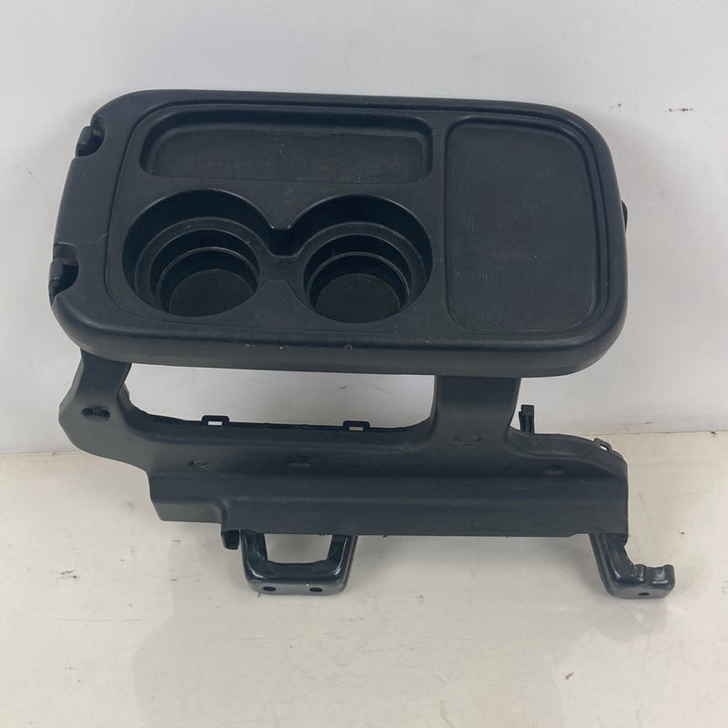 2002-2004 Honda CR-V RD2 Center Console Table Cup Holder 9A2J200 OEM #5104M