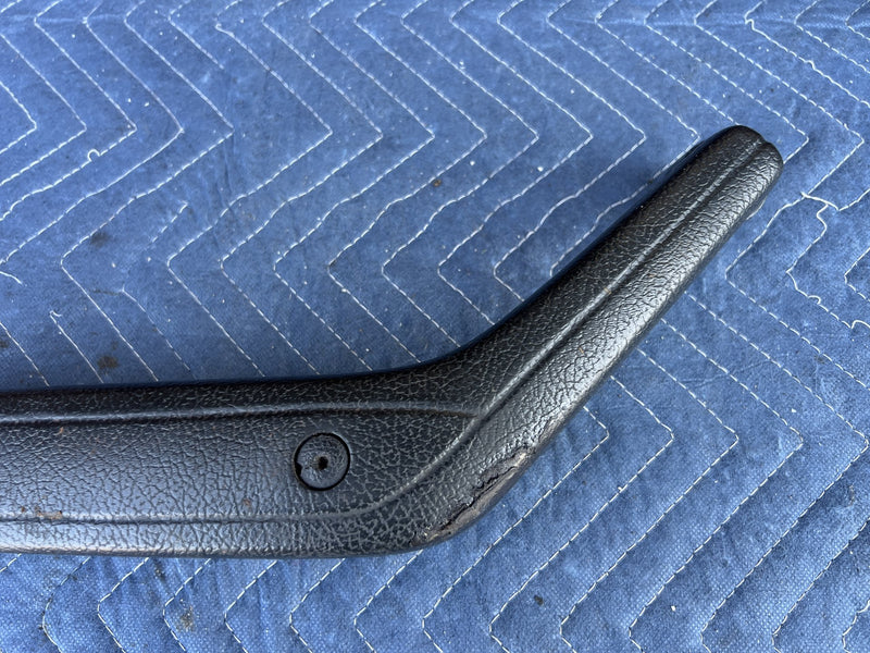 1973 Volvo 140 142 - Door Handle Interior