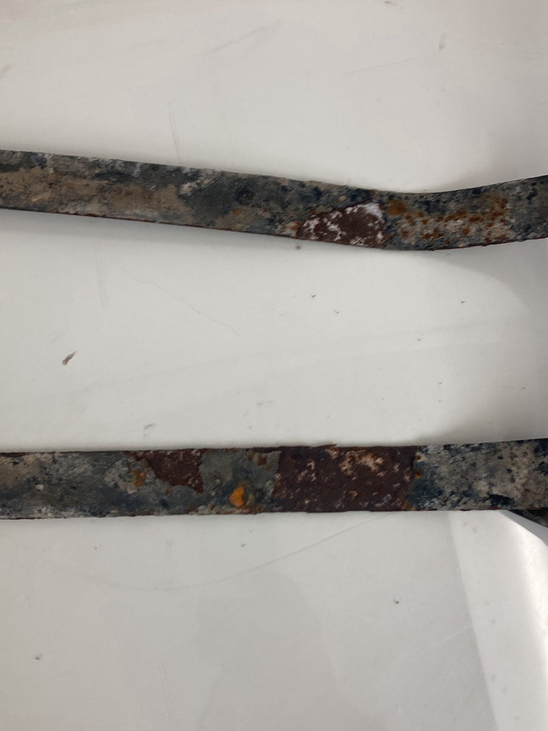 1992 Volvo 940 944 - Fuel Tank Strap