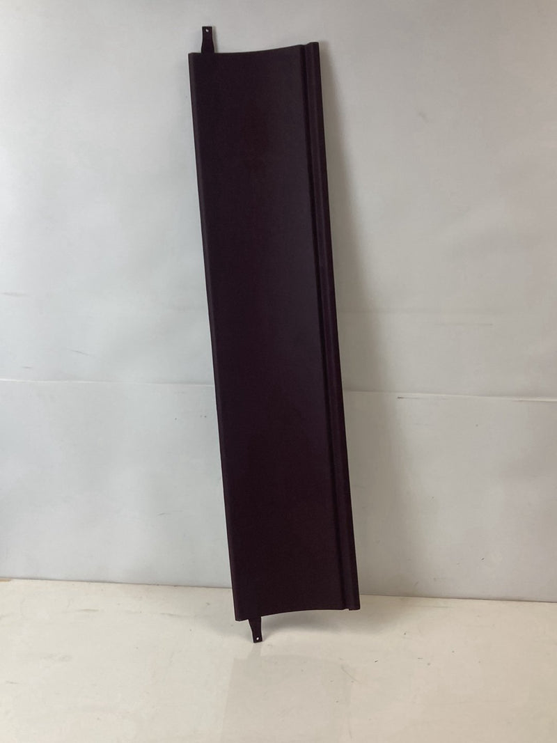 1995 Chevrolet Silverado GMT800 - Rear Ceiling Trim PN: 15693551